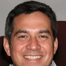 Héctor Valverde Ruano
